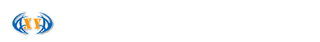 廣州星發舞臺燈光設備有限公司是從事開發、研制、生產銷售，工程承接、安裝調試及技術咨詢為一體的舞臺燈光廠家，主打產品有搖頭光束燈、搖頭電腦燈、專業LED燈、激光燈、追光燈、掃描燈、頻閃燈、戶外燈、舞臺影視燈、舞臺效果器、電腦控制臺以及舞臺燈等系列產品。